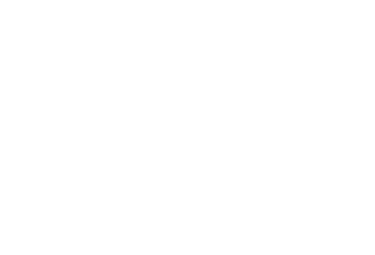 VIFF logo